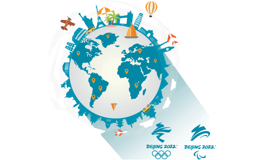 在美属维尔京群岛怎么看腾讯视频 - 抖音VPN